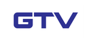 GTV Lighting