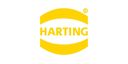 HARTING