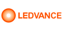 LEDVANCE