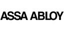 ASSA ABLOY