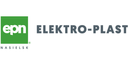 Elektro-Plast