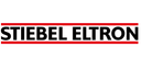 STIEBEL ELTRON