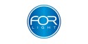 Forlight