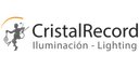 CristalRecord