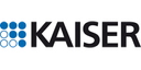 KAISER