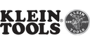 Klein Tools