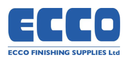 Ecco Finishing Supplies