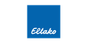 ELTAKO