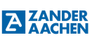 Zander Aachen