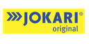 JOKARI