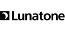 Lunatone