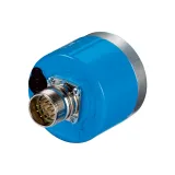 Absolute encoders: ARS60-AAB04096