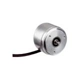 Incremental encoders: DFS60B-S1CM05000