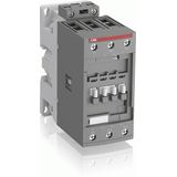 AFC65-30-00-80 220-230V50Hz 230-240V60Hz Contactor