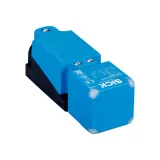 Inductive proximity sensors: IQ40-20BNPKK0S