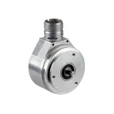 Incremental encoders:  DFS60: DFS60B-S1AA00125