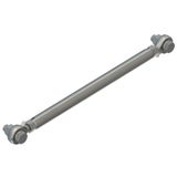 T2 PARALLEL LINK ROD SHORT