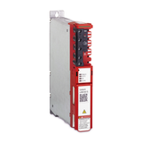 Schneider Electric LXM62DD45E21000