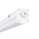 LEDWaterproof-P4 L1489-54W-840