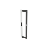 Q855G416 Door, 1642 mm x 377 mm x 250 mm, IP55