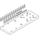 HMVY-5 Connecting kit