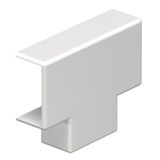 WDK HT10020RW T piece hood  10x20mm