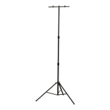 Thorsman - Stativ 1,4 až 3m a držák na 2 pracovní světla (IMT47281)