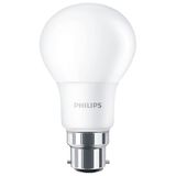 CorePro LEDbulb ND 10.5-75W A60 B22 930