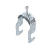 BS-RS1-M-58 FT Clamp clip 2056  52-58