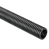 PCLT-23B.50 CONDUIT MWALL FINE PA6 NW23 50M BLK