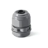 CABLE GLAND M25X1,5 HEAVY DUTY