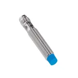 Inductive proximity sensors:  IME: IME08-04NDSZT0S