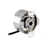 Incremental encoders:  DFS60: DFS60B-BHCM04096