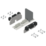 Bridging bar 3P for SIRCO M 63/80A