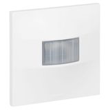 Neptune wall detector - White