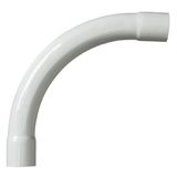 JMKL50HF Conduit bend, HF