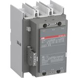 AF460-30-11 250-500V 50/60Hz / 250-500V DC Contactor