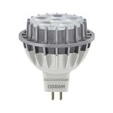 PMR16D5036 8,2W/840 12V GU5.3 10X1 OSRAM