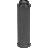 MS6-LFX-AKI Active carbon filter cartridge