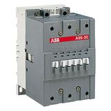 UA95-30-22-84 UA95-30-22 110V 50Hz / 110-120V 60Hz Contactor