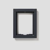 KR 611-1/1-0 AG Combiframes