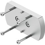 DHAA-G-Q11-25-B5-20 Adapter kit