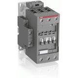 AFC40-22-00-88 230-240V50Hz 240-260V60Hz Contactor