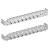 PMT151 PMT151     Mounting set Tmax 1,5PW M