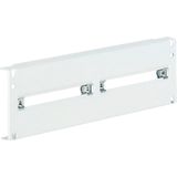 ZX31 Interior fitting system, 100 mm x 250 mm x 25 mm