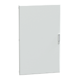 PLAIN DOOR W850 27M PRISMA G IP30/4X