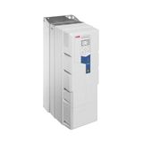 ACQ580-31-046A-4; ACQ580-31-046A-4 PN: 22 kW, IN: 45 A