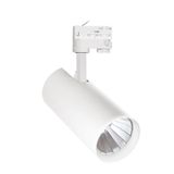 MDR BRANTA LUX 840 27W 230V 24DEG WHITE