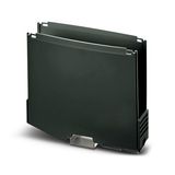 ICS25-B122X98-V-9005 - Mounting base housing