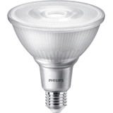 MAS LEDspot CLA D 13-100W 827 PAR38 25D